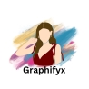 Graphifyx