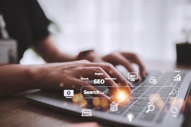 How Long Does It Take to See Results from SEO?